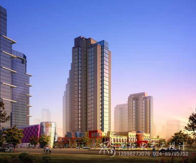 建筑動畫、平面設(shè)計、效果圖設(shè)計、產(chǎn)品包裝、沙盤模型
