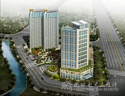 效果圖設(shè)計、建筑動畫、平面設(shè)計、產(chǎn)品包裝、沙盤模型