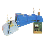 電磁振動給料機(jī)_紅星電磁振動給料機(jī)_選礦設(shè)備