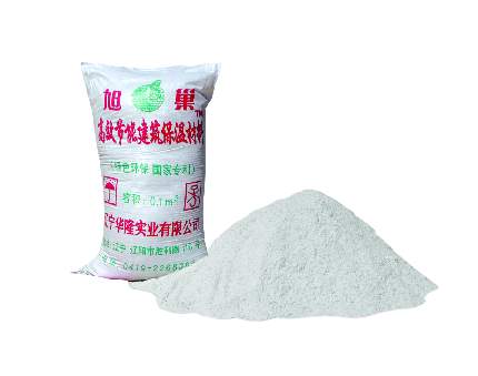 供應(yīng)無機(jī)防火隔熱保溫砂漿