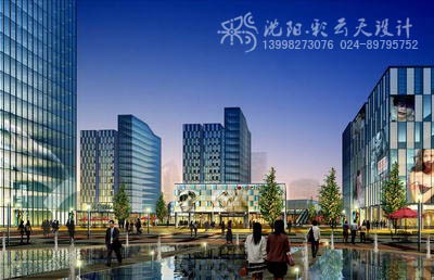 建筑動畫 平面設(shè)計 效果圖設(shè)計 四維動畫 產(chǎn)品包裝