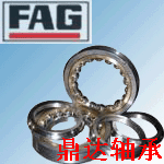 FAG主軸軸承鼎達(dá)進(jìn)口軸承