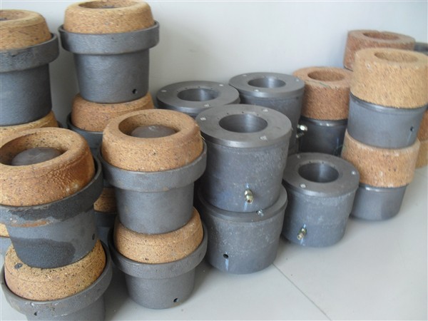 醇基燃料爐頭，醇基燃料爐具，醇基燃料灶臺