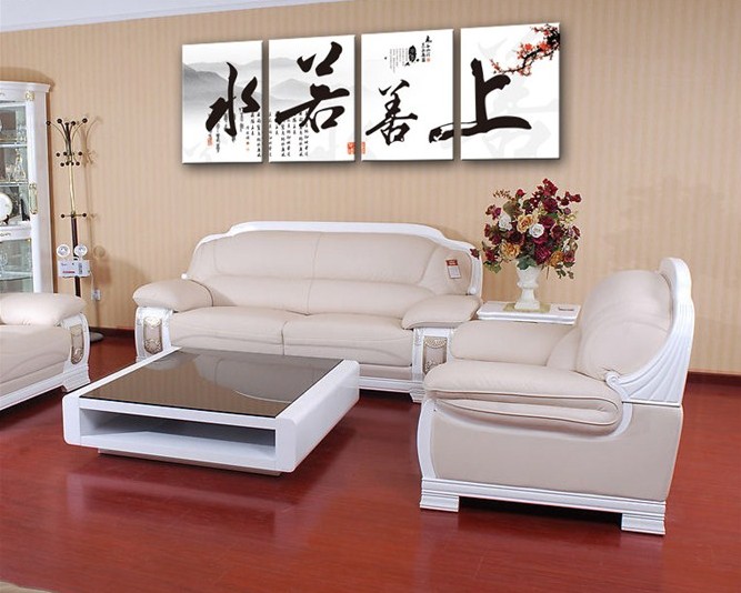 z新上市玻璃無(wú)框畫(huà)、遼寧玻璃護(hù)角、熱彎玻璃護(hù)角批發(fā)