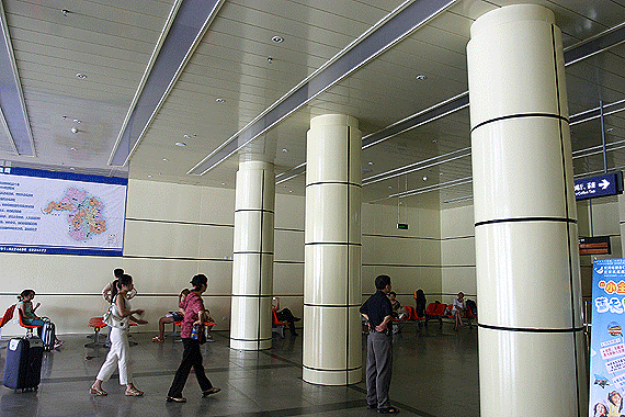 沈陽(yáng)鋁單板工廠報(bào)價(jià)