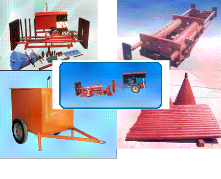 頂管機(jī)，液壓頂管機(jī)，水泥管頂管機(jī)
