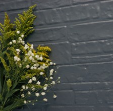 沈陽金屬雕花復(fù)合保溫材料