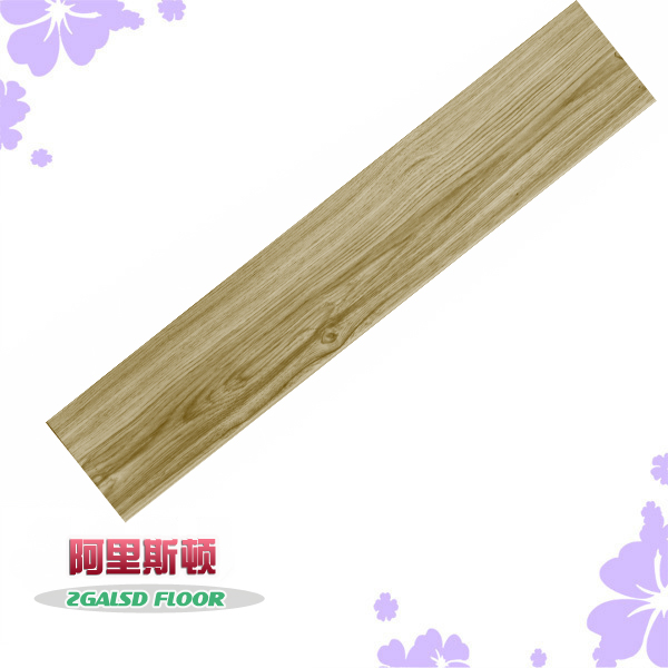 強(qiáng)化木地板品牌-阿里斯頓木地板-品牌特惠