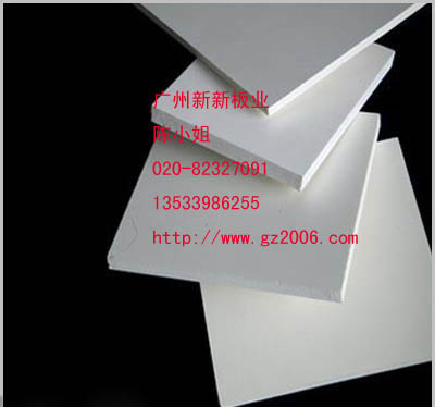 PVC發(fā)泡板，自由發(fā)泡板，PVC板，櫥柜板
