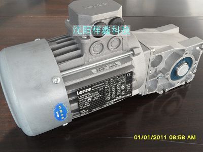 三翼自動(dòng)旋轉(zhuǎn)門專用電機(jī)
