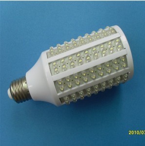 供應(yīng)LED玉米燈，LED菠蘿燈