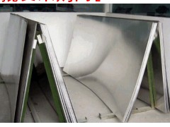 廠價(jià)直銷(xiāo)SUS304不銹鋼鏡面板，優(yōu)質(zhì)304不銹鋼平板