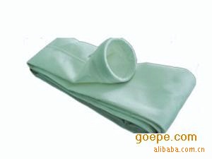 玻纖針刺氈濾袋