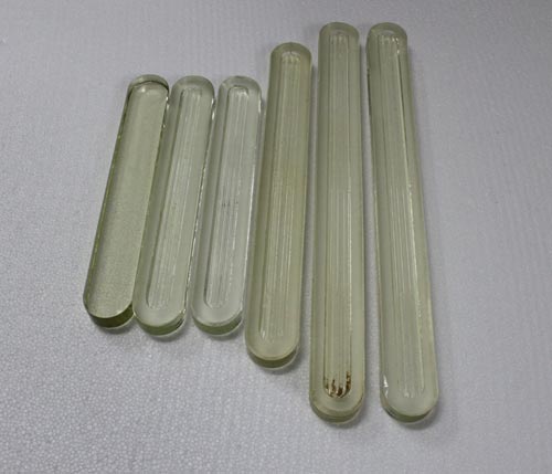 玻璃板水位計(jì)專(zhuān)用玻璃板