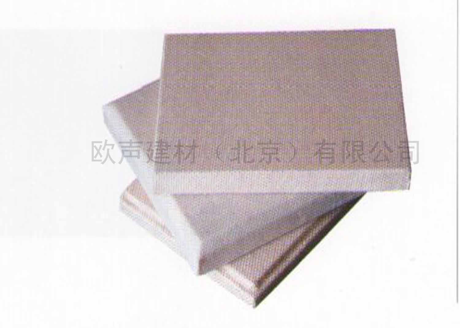 玻纖吸音墻板、布藝吸聲板、玻璃棉吸聲墻板