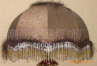 供應(yīng)燈罩