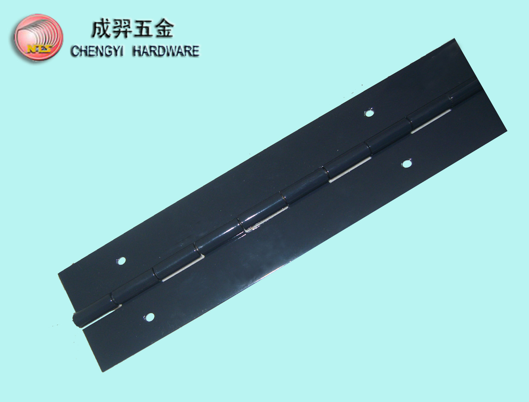 獨(dú)家技術(shù)生產(chǎn)加厚電泳排鉸，重型電泳長合頁，特種鉸鏈