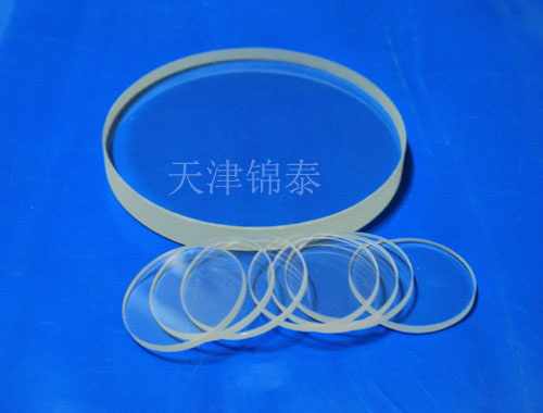 高溫玻璃、特種玻璃、耐熱高溫玻璃
