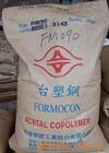 臺灣臺麗鋼P(yáng)OM FM090