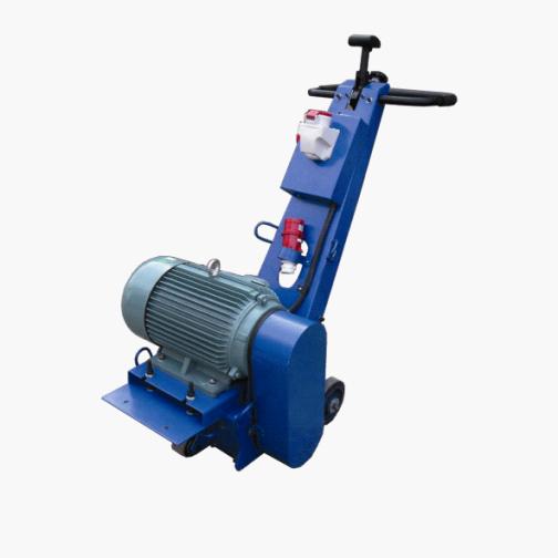 銑刨機(jī)：電動(dòng)銑刨機(jī)，生產(chǎn)與批發(fā)電動(dòng)銑刨機(jī)
