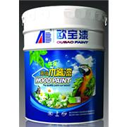 沈陽(yáng)家具漆廠