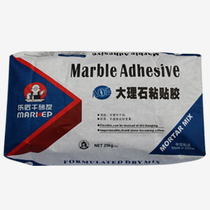 A02 高級大理石粘貼膠