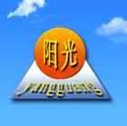 河南鄭州專(zhuān)業(yè)正規(guī)防水廠家直營(yíng)防水材料納米硅防水膠