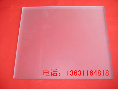 廣東廠家專業(yè)生產水性玻璃蒙砂粉、怎么去操作