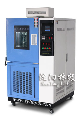 換氣式老化檢測儀,沈陽林頻實驗設備廠024-31314396