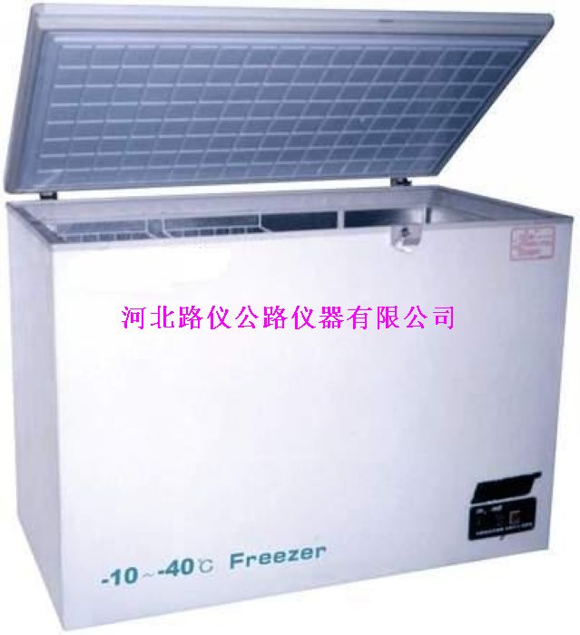 DWX低溫試驗箱、恒溫試驗箱（滄州路儀）