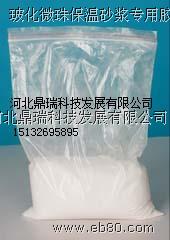 砂漿膠粉
