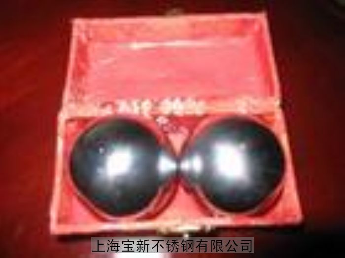 主打產(chǎn)品304,316L,420,430,不銹鋼球