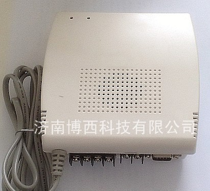 【山東空調(diào)遠程控制器（QSM）】