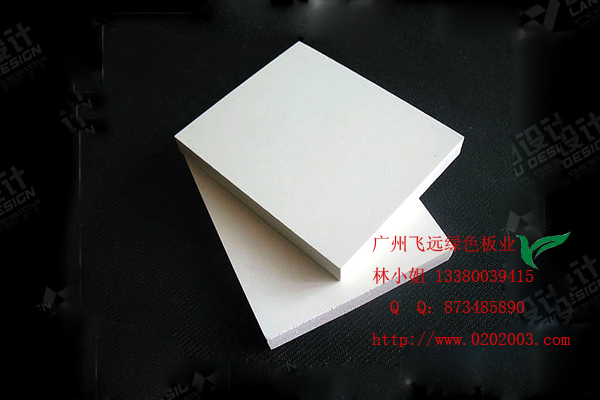pvc櫥柜板，衛(wèi)浴板生產(chǎn)廠商