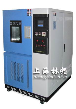 空氣熱老化試驗箱找哪個廠家？