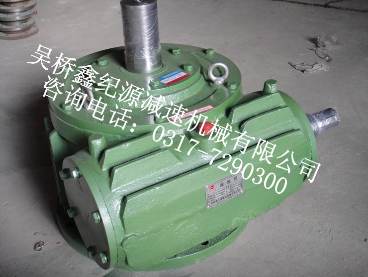 WHC通用減速機(jī)，WHC蝸輪減速機(jī)，WHC蝸桿減速機(jī)