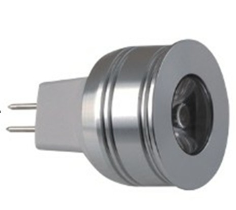 LED燈杯