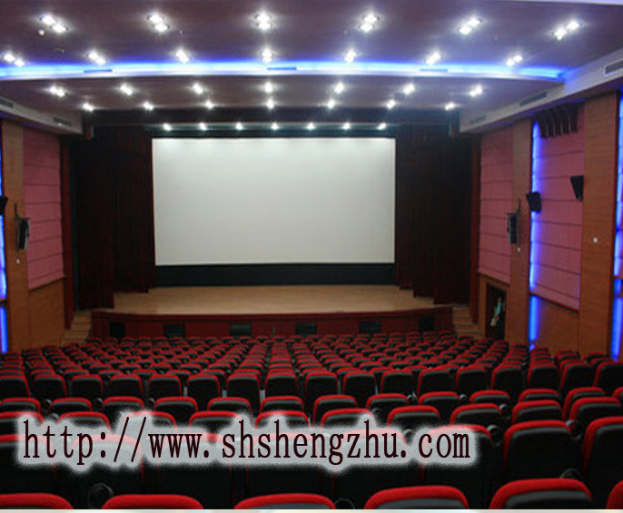 專(zhuān)業(yè)承接各種家庭影院視聽(tīng)室工程聲學(xué)設(shè)計(jì)及施工