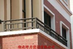 鋅鋼護(hù)欄/防護(hù)欄、鋅鋼護(hù)欄價(jià)格優(yōu)惠/鋅鋼護(hù)欄批發(fā)廠家
