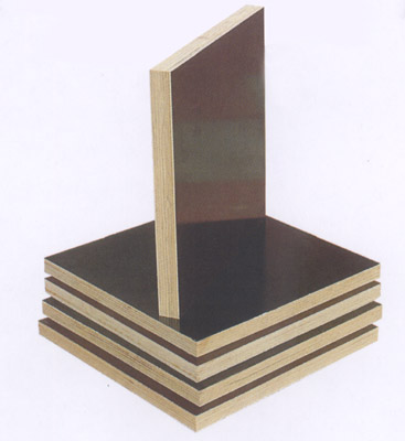 建筑模板批發(fā)，廠家代理直銷