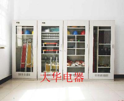 安全工器具柜，自動(dòng)除濕器，顯示屏，液晶顯示屏