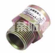 寧波BGJ防爆管接頭|卡套式管接頭標準