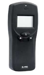 中控巡更機(jī)K998價(jià)格:1500元
