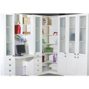 辦公家具-3