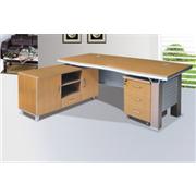 辦公家具-5