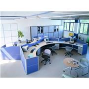 辦公家具-6