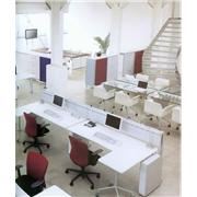 辦公家具-7