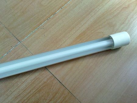 T8轉T5節(jié)能燈