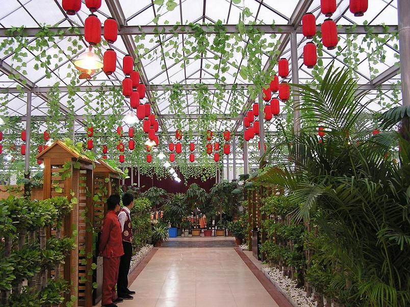 陽(yáng)光板