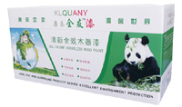 亞洲知名品牌健康環(huán)保全友漆